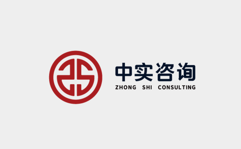 欧冠买球欧冠买球欧冠买球欧冠买球欧冠买球